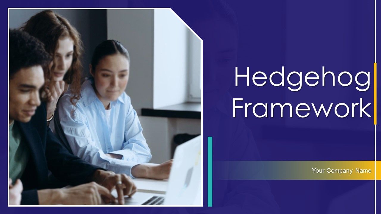 Hedgehog_Framework_Ppt_PowerPoint_Presentation_Complete_Deck_With_Slides_Slide_1.jpg