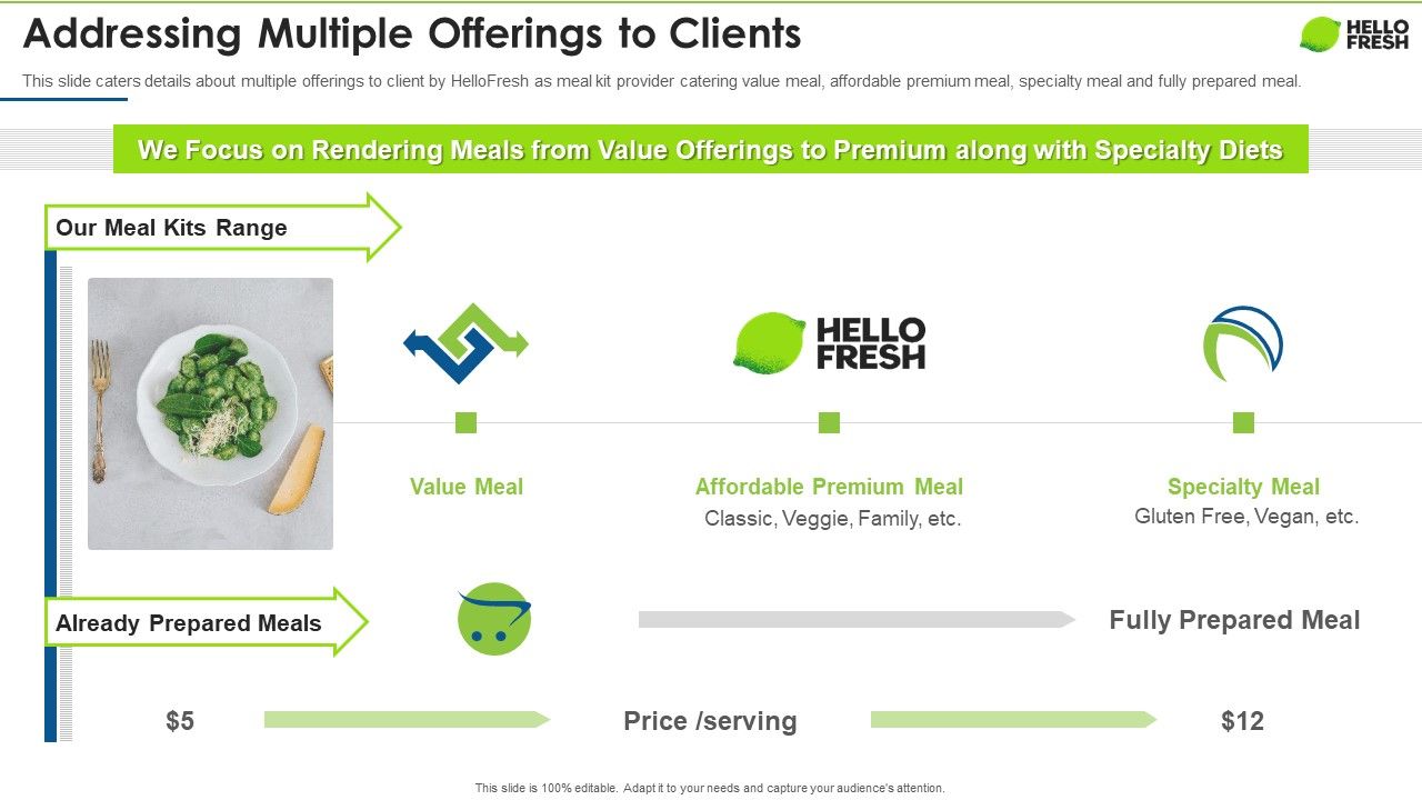 Hellofresh_Capital_Fundraising_Addressing_Multiple_Offerings_To_Clients_Brochure_PDF_Slide_1.jpg