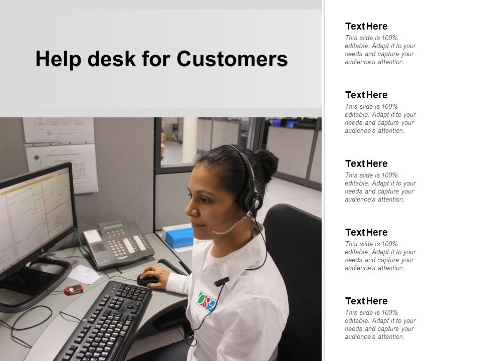 Help_Desk_For_Customers_Ppt_PowerPoint_Presentation_Pictures_Skills_Slide_1.jpg