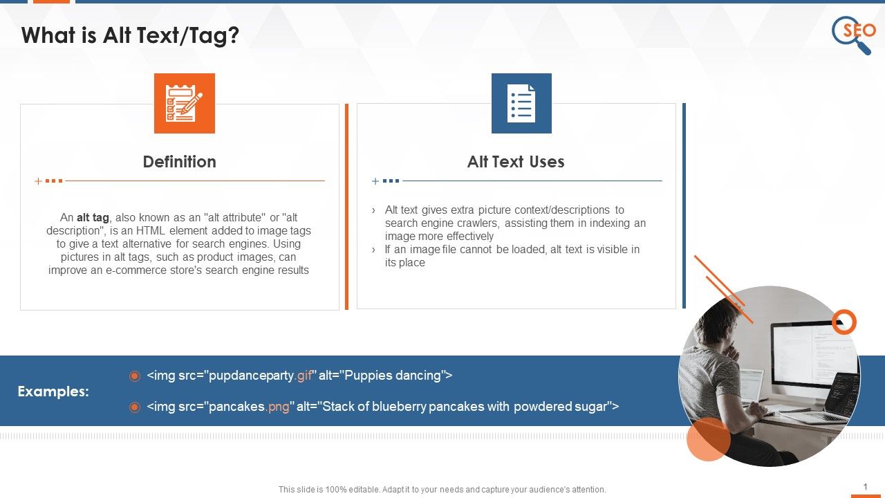 Helping_The_Search_Along_With_Alt_Text_Tag_Training_Ppt_Slide_1.jpg