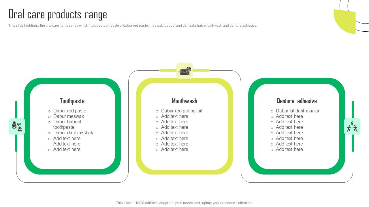 Herbal_Products_Company_Profile_Oral_Care_Products_Range_Slides_PDF_Slide_1.jpg