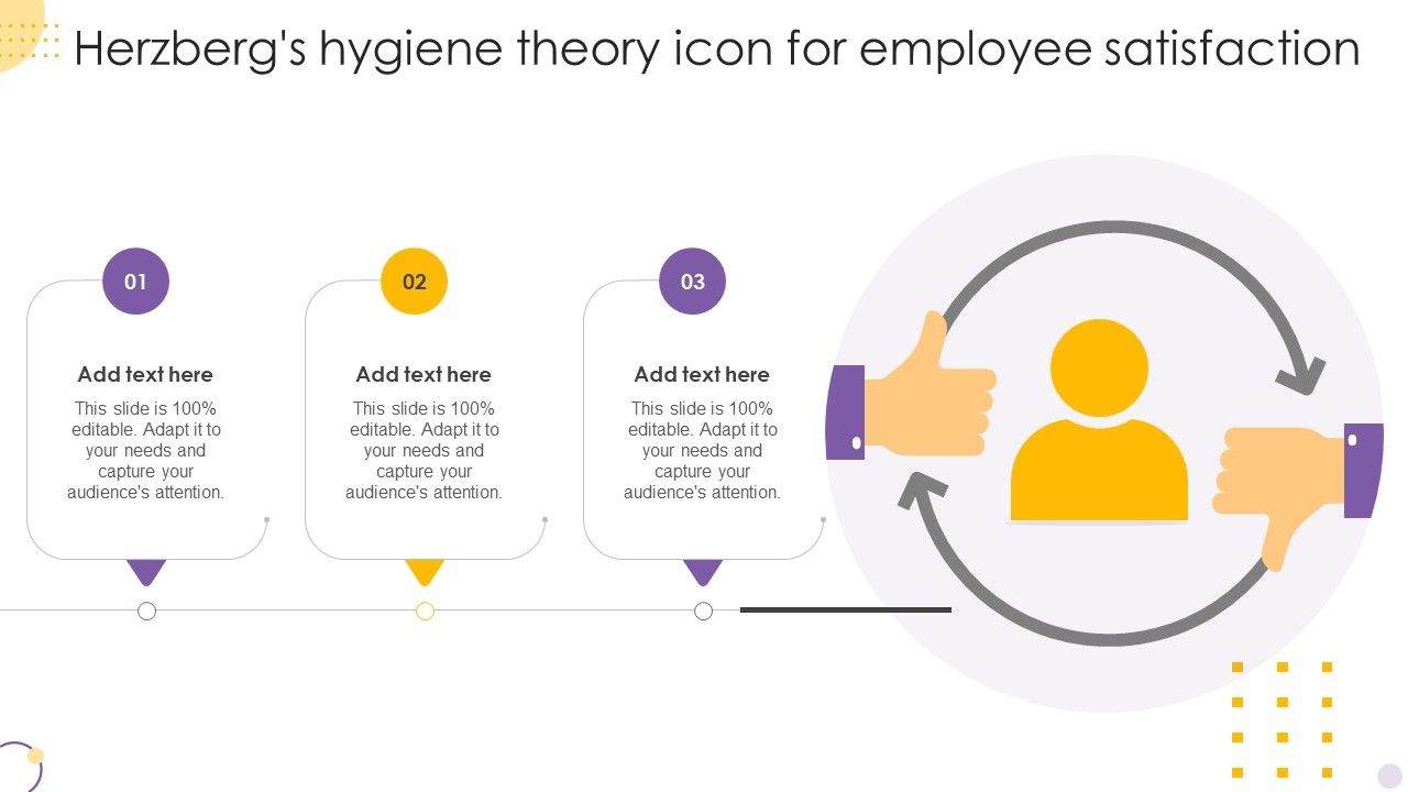 Herzbergs_Hygiene_Theory_Icon_For_Employee_Satisfaction_Mockup_PDF_Slide_1.jpg