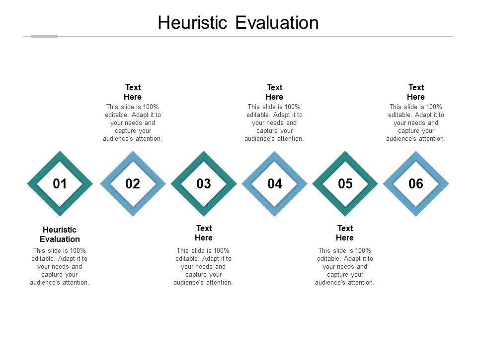 Heuristic_Evaluation_Ppt_PowerPoint_Presentation_Layouts_Elements_Cpb_Pdf_Slide_1.jpg