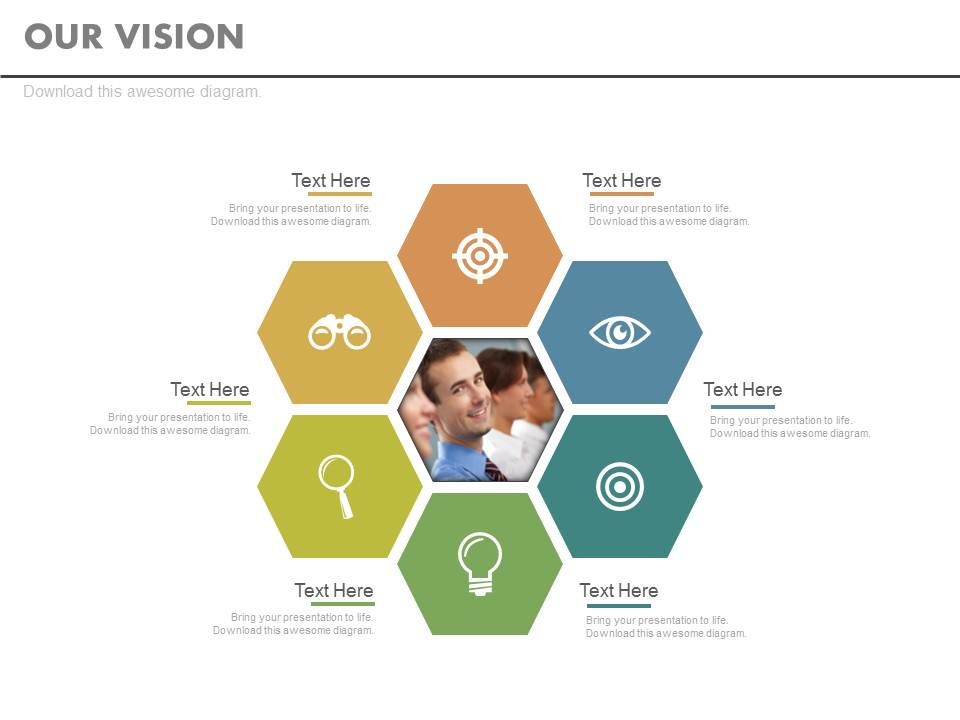 Hexagonal_Business_Vision_Infographic_Chart_Powerpoint_Slides_1.jpg