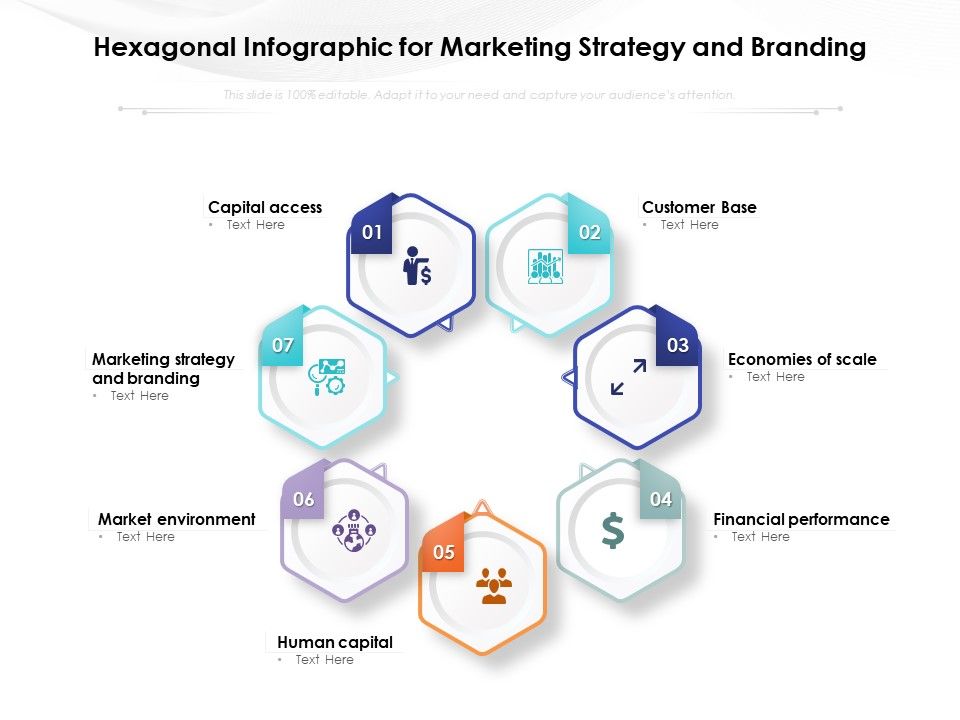 Hexagonal_Infographic_For_Marketing_Strategy_And_Branding_Ppt_PowerPoint_Presentation_Outline_Introduction_PDF_Slide_1.jpg