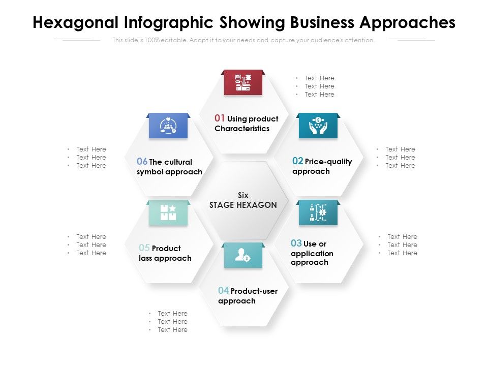 Hexagonal_Infographic_Showing_Business_Approaches_Ppt_PowerPoint_Presentation_Model_Visual_Aids_PDF_Slide_1.jpg