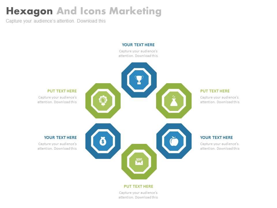 Hexagonal_Infographics_For_Successful_Marketing_Strategy_Powerpoint_Template_1.jpg