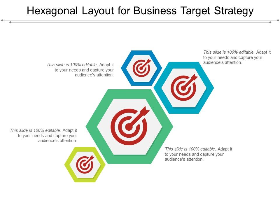 Hexagonal_Layout_For_Business_Target_Strategy_Ppt_PowerPoint_Presentation_Professional_Structure_PDF_Slide_1.jpg
