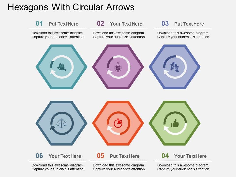 Hexagons_With_Circular_Arrows_Powerpoint_Templates_1.jpg