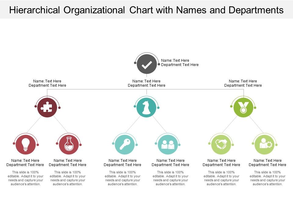 Hierarchical_Organizational_Chart_With_Names_And_Departments_Ppt_PowerPoint_Presentation_Infographics_Background_Slide_1.jpg