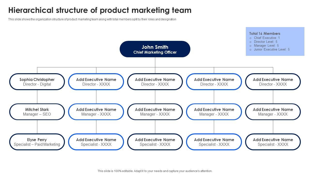 Hierarchical_Structure_Of_Product_Marketing_Team_Ppt_PowerPoint_Presentation_File_Ideas_PDF_Slide_1.jpg