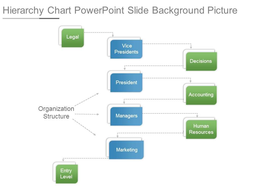 Hierarchy_Chart_Powerpoint_Slide_Background_Picture_1.jpg