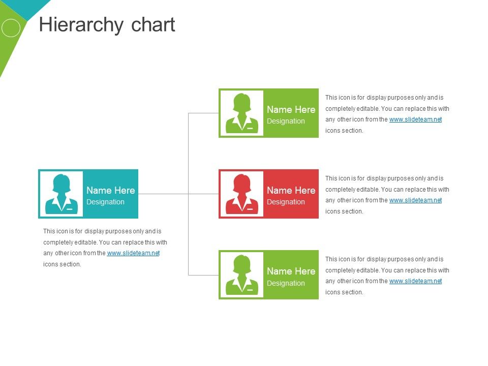 Hierarchy_Chart_Ppt_PowerPoint_Presentation_Infographics_Visuals_Slide_1.jpg