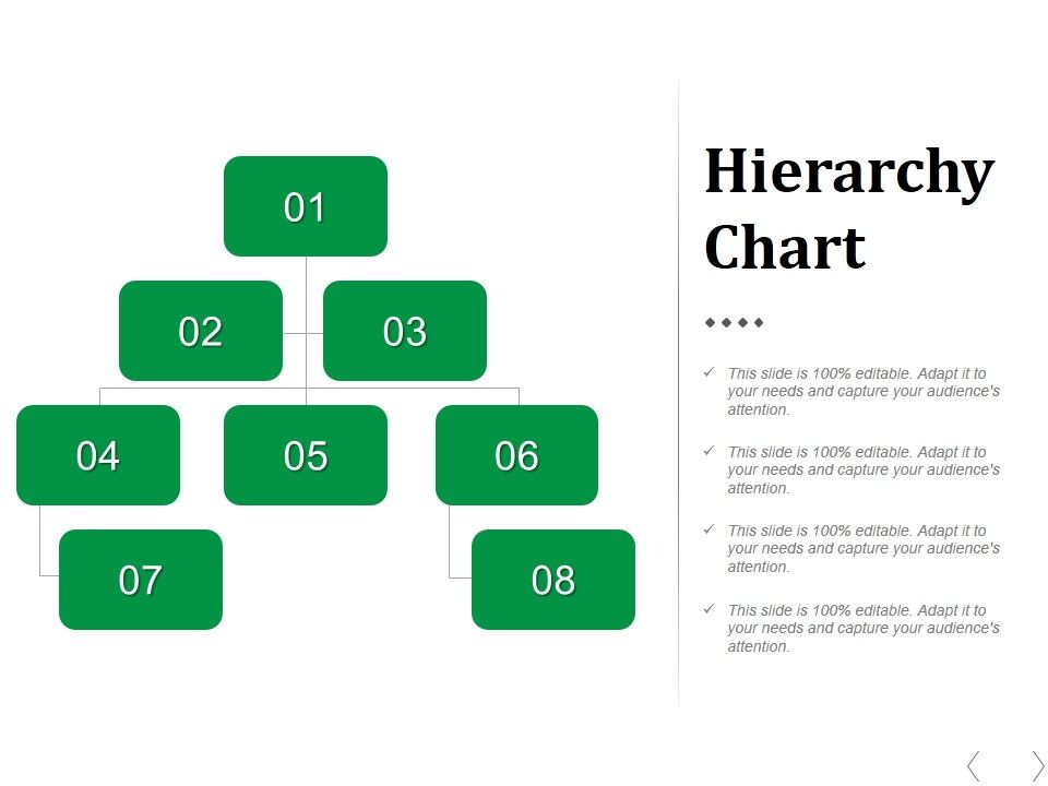 Hierarchy_Chart_Ppt_PowerPoint_Presentation_Portfolio_Diagrams_Slide_1.jpg