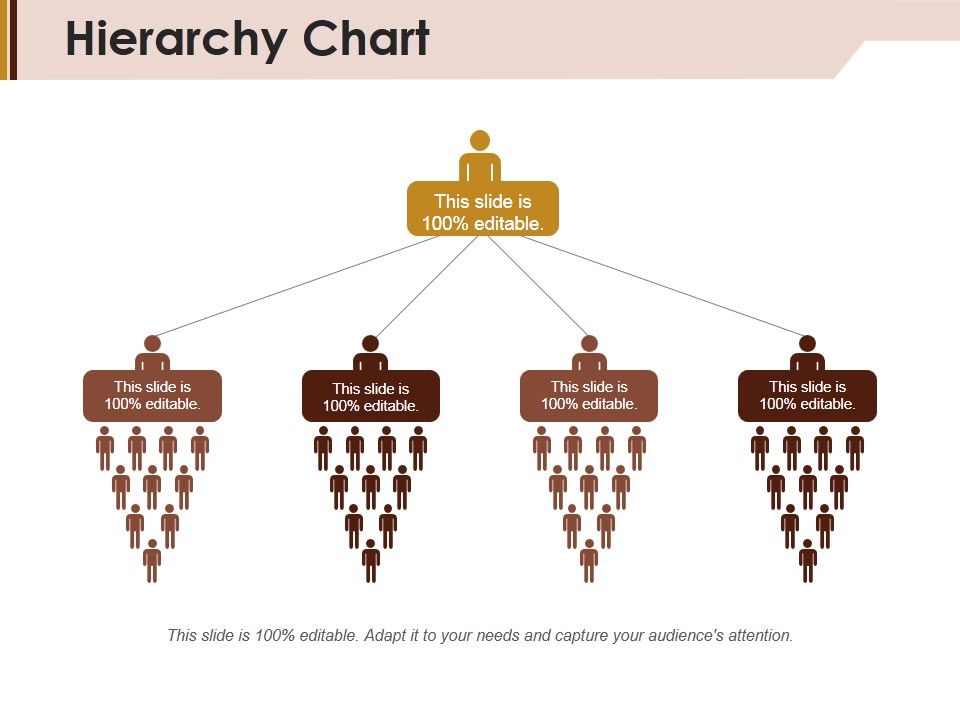 Hierarchy_Chart_Ppt_PowerPoint_Presentation_Slides_Example_File_Slide_1.jpg