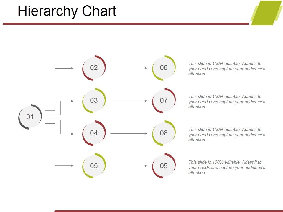 Hierarchy_Chart_Ppt_PowerPoint_Presentation_Slides_Shapes_Slide_1.jpg
