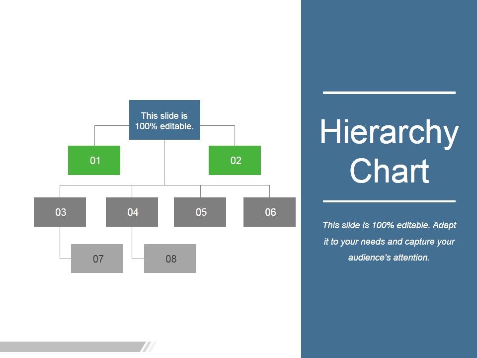 Hierarchy_Chart_Ppt_PowerPoint_Presentation_Topics_Slide_1.jpg