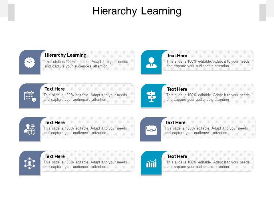 Hierarchy_Learning_Ppt_PowerPoint_Presentation_Inspiration_Microsoft_Cpb_Pdf_Slide_1.jpg
