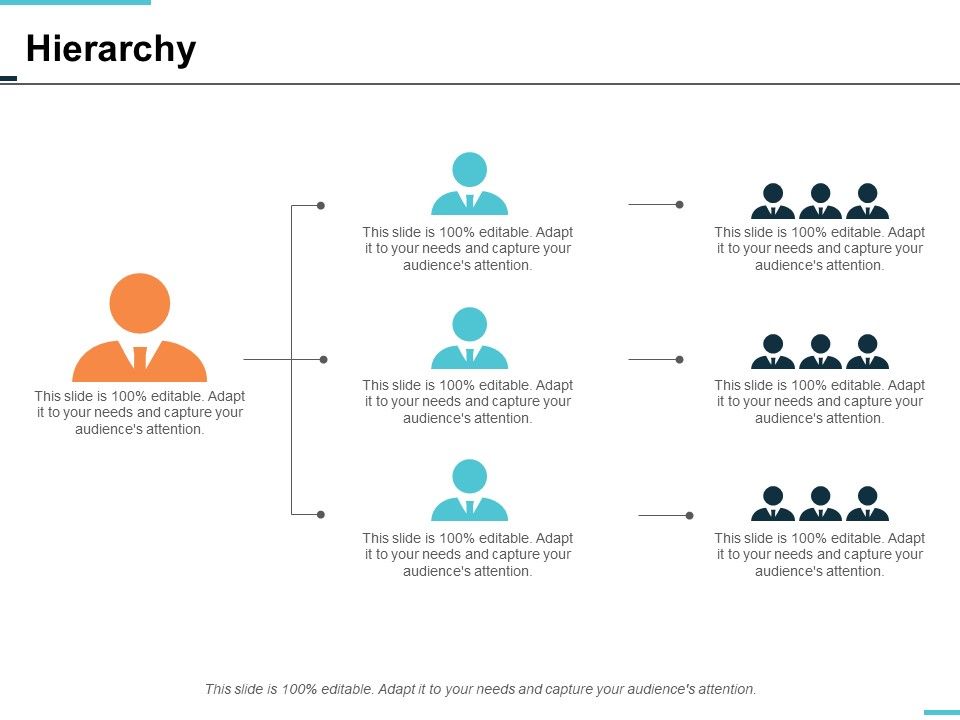 Hierarchy_Management_Ppt_PowerPoint_Presentation_Model_Gridlines_Slide_1.jpg