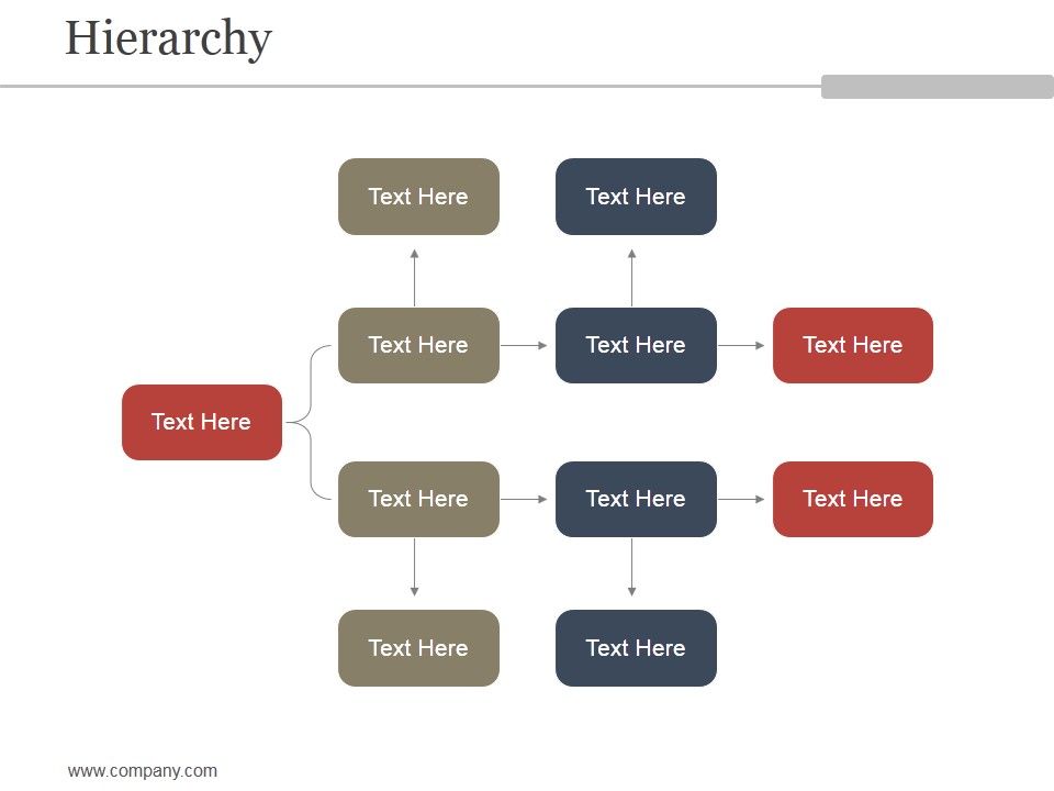 Hierarchy_Ppt_PowerPoint_Presentation_Background_Designs_Slide_1.jpg