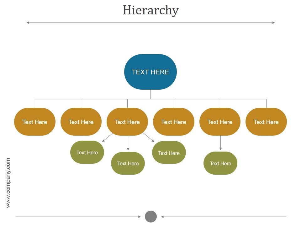 Hierarchy_Ppt_PowerPoint_Presentation_Background_Images_Slide_1.jpg