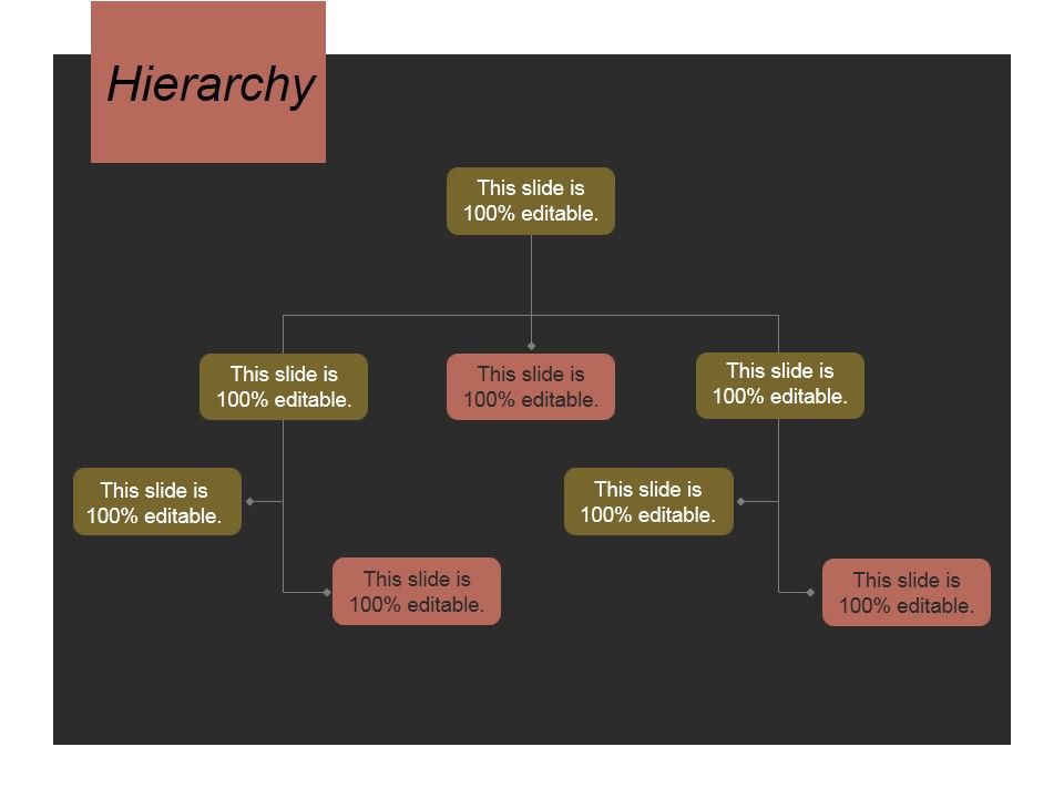 Hierarchy_Ppt_PowerPoint_Presentation_Deck_Slide_1.jpg
