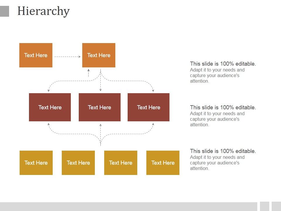 Hierarchy_Ppt_PowerPoint_Presentation_Designs_Download_Slide_1.jpg