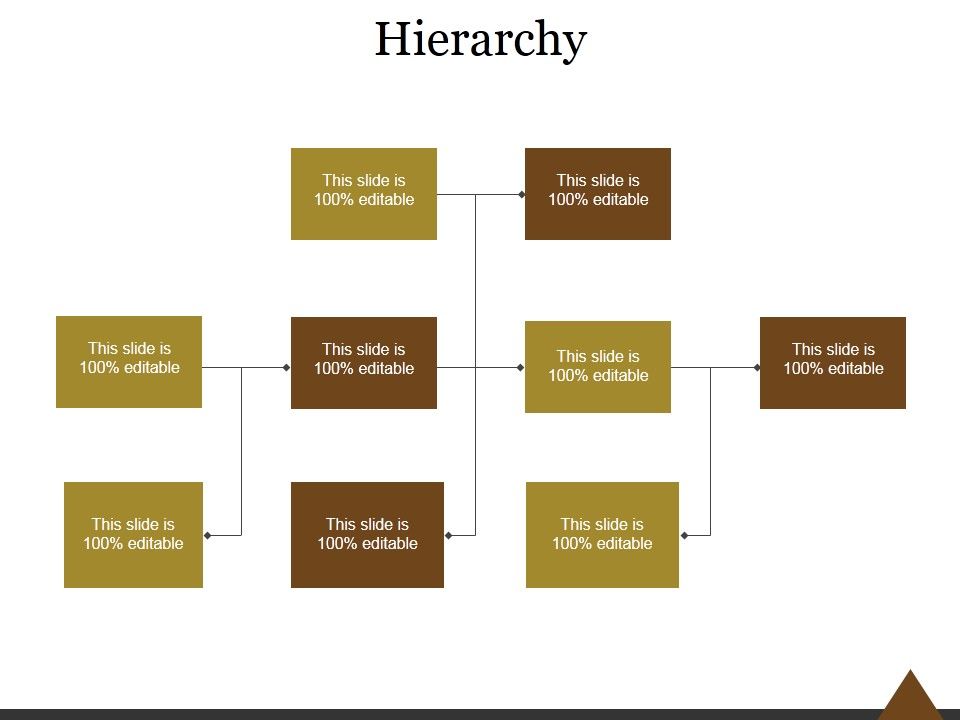 Hierarchy_Ppt_PowerPoint_Presentation_Example_File_Slide_1.jpg