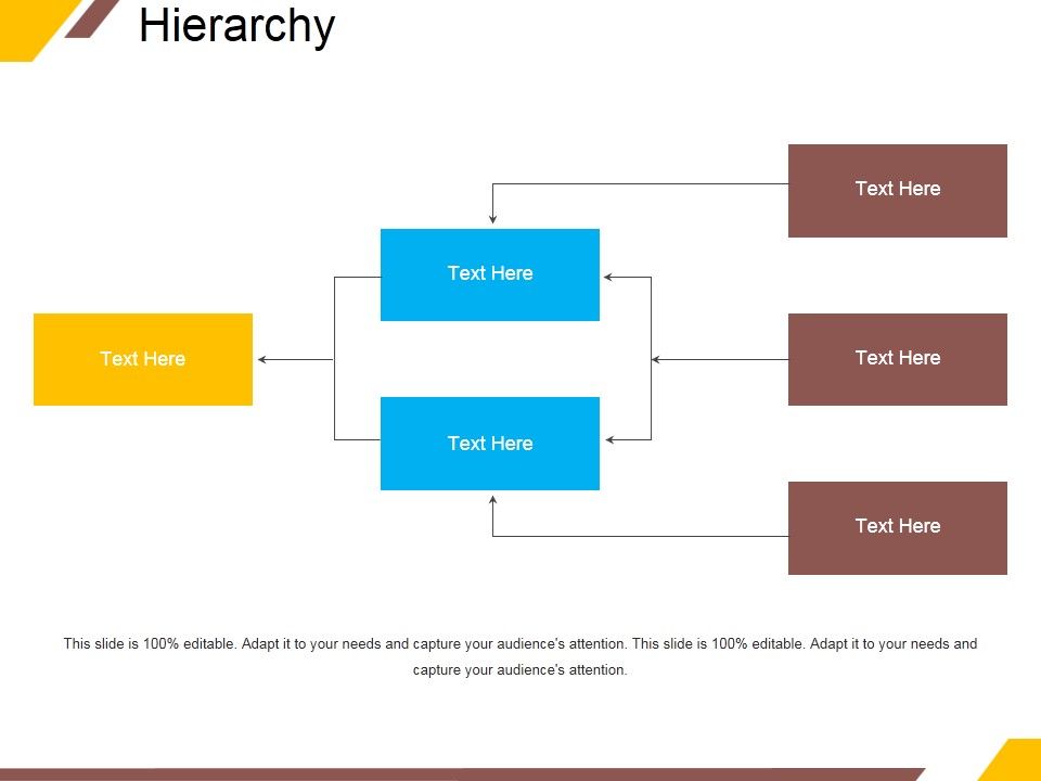 Hierarchy_Ppt_PowerPoint_Presentation_File_Samples_Slide_1.jpg