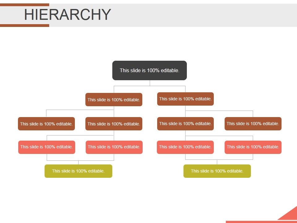 Hierarchy_Ppt_PowerPoint_Presentation_Files_Slide_1.jpg