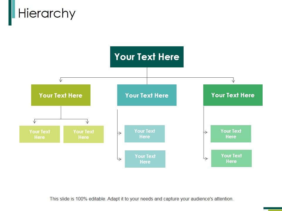 Hierarchy_Ppt_PowerPoint_Presentation_Gallery_Guidelines_Slide_1.jpg