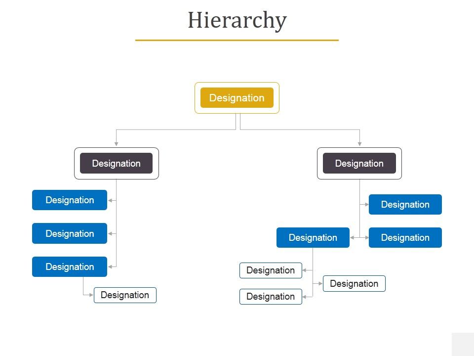 Hierarchy_Ppt_PowerPoint_Presentation_Gallery_Show_Slide_1.jpg