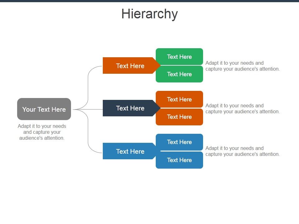 Hierarchy_Ppt_PowerPoint_Presentation_Gallery_Slide_Portrait_Slide_1.jpg