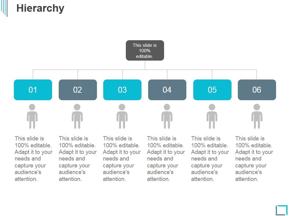 Hierarchy_Ppt_PowerPoint_Presentation_Graphics_Slide_1.jpg