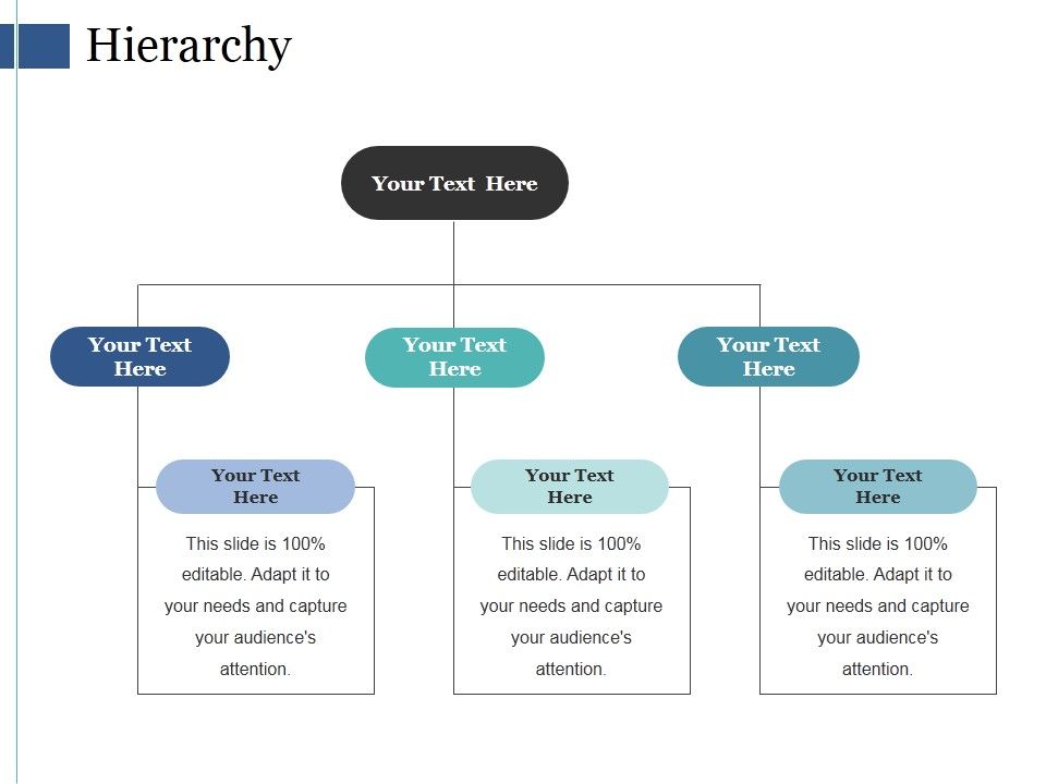 Hierarchy_Ppt_PowerPoint_Presentation_Ideas_Aids_Slide_1.jpg