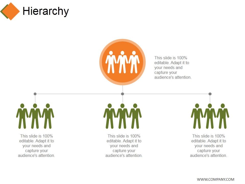 Hierarchy_Ppt_PowerPoint_Presentation_Ideas_Backgrounds_Slide_1.jpg