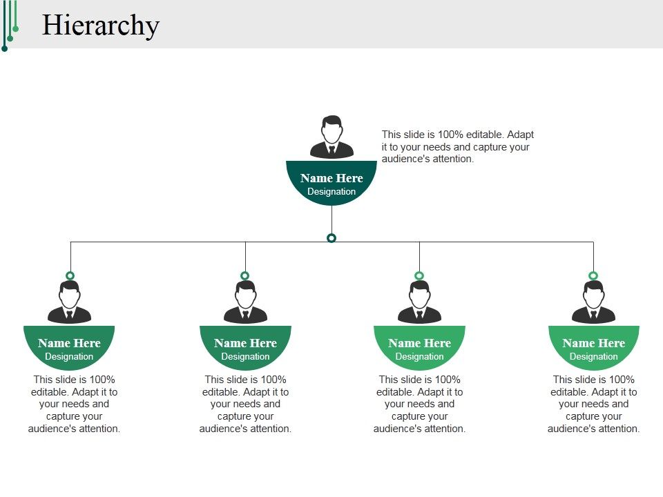 Hierarchy_Ppt_PowerPoint_Presentation_Ideas_Design_Templates_Slide_1.jpg
