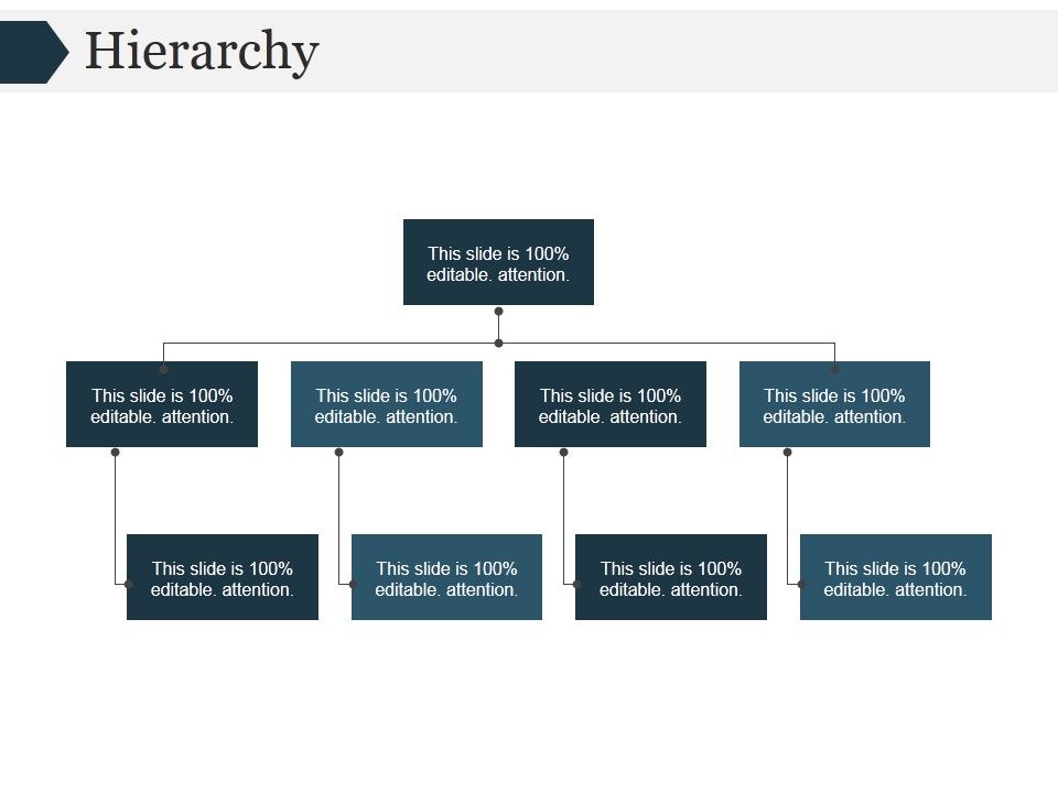 Hierarchy_Ppt_PowerPoint_Presentation_Ideas_Slide_Download_Slide_1.jpg