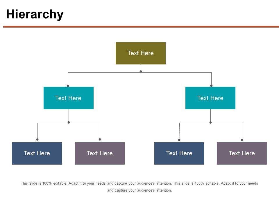 Hierarchy_Ppt_PowerPoint_Presentation_Infographic_Template_Diagrams_Slide_1.jpg