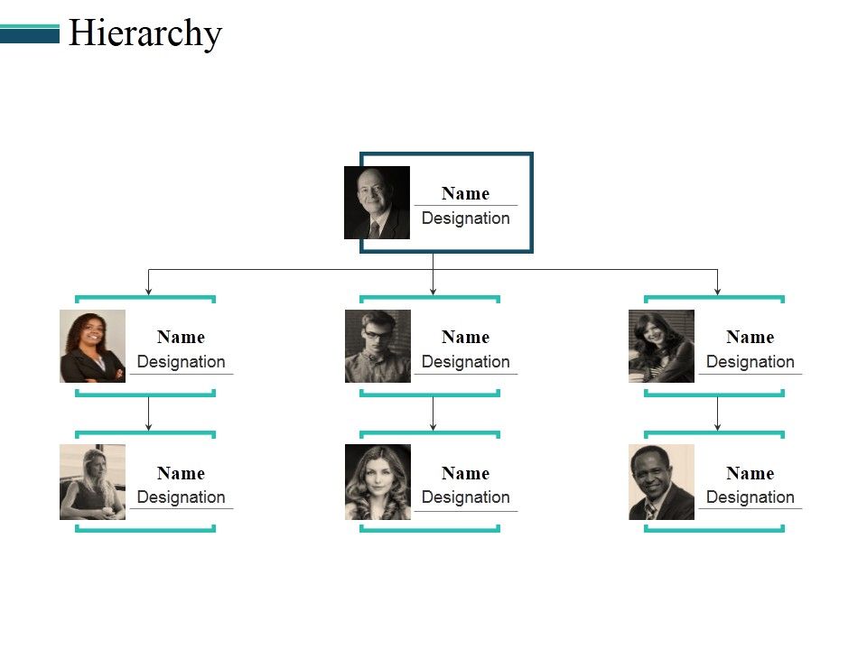 Hierarchy_Ppt_PowerPoint_Presentation_Infographics_Demonstration_Slide_1.jpg