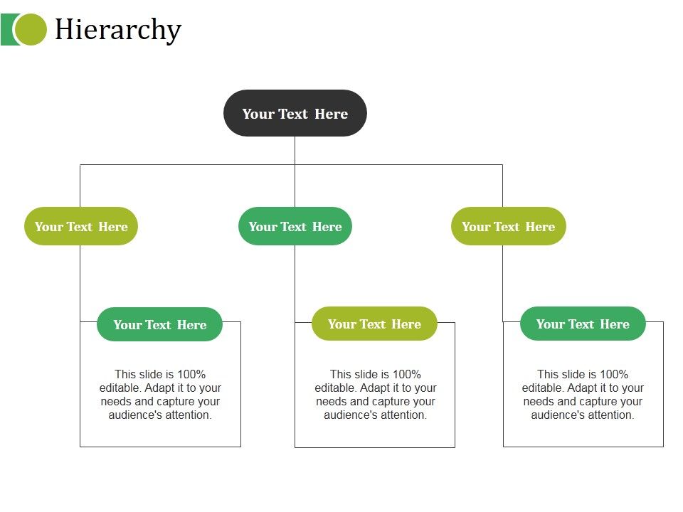 Hierarchy_Ppt_PowerPoint_Presentation_Infographics_Format_Ideas_Slide_1.jpg