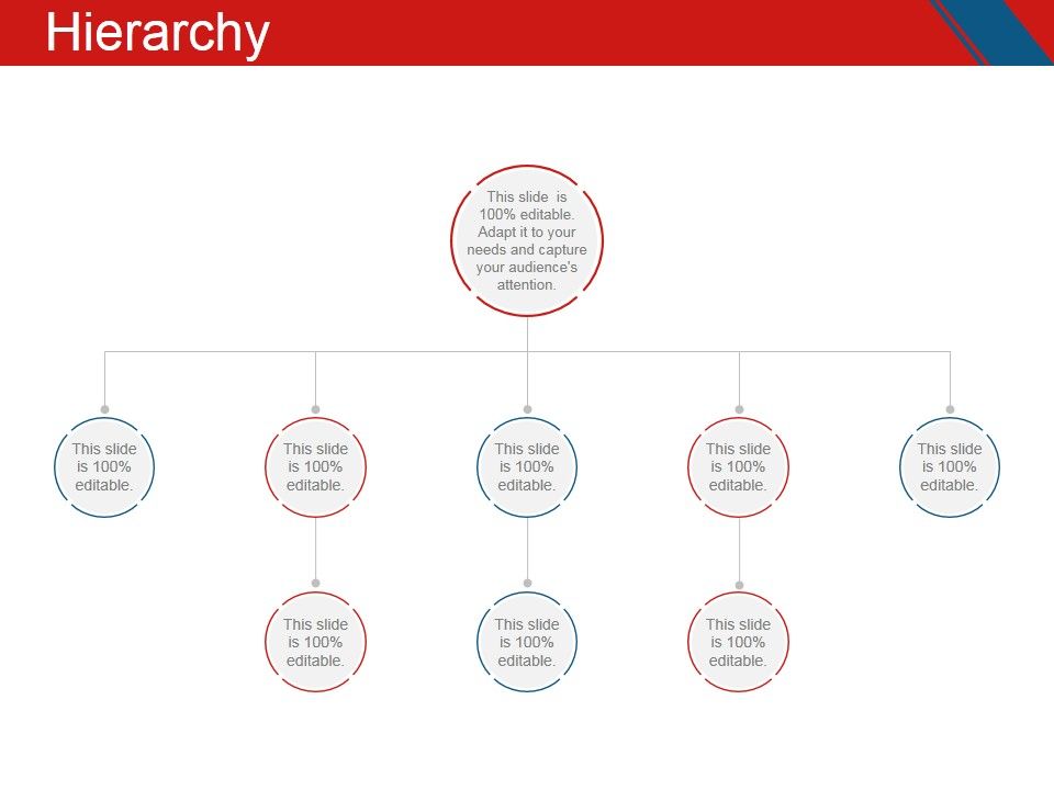 Hierarchy_Ppt_PowerPoint_Presentation_Infographics_Graphic_Images_Slide_1.jpg