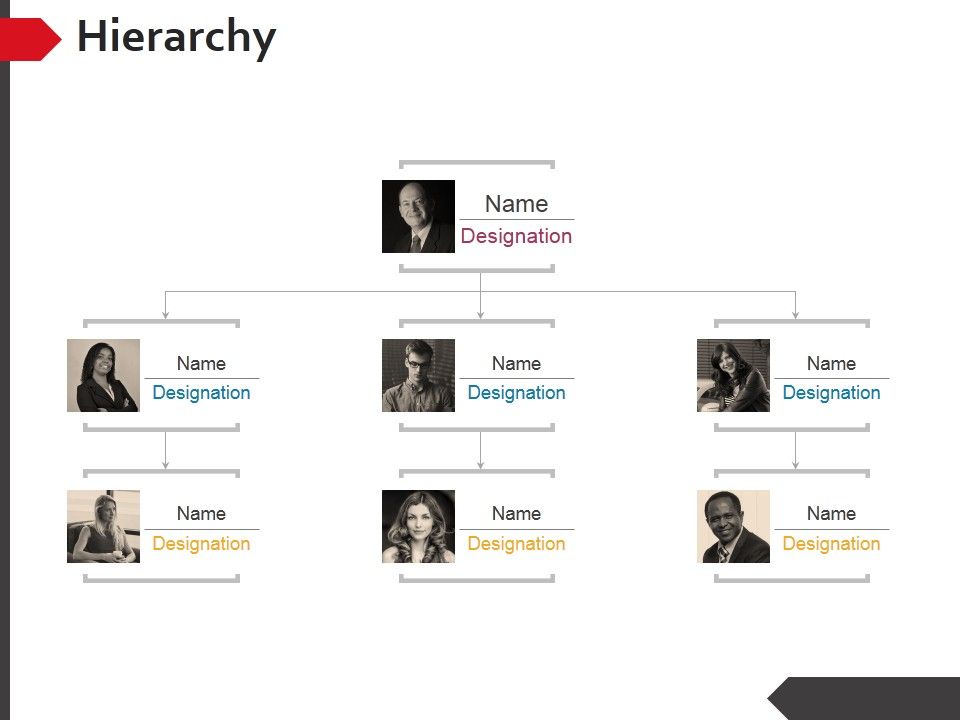 Hierarchy_Ppt_PowerPoint_Presentation_Infographics_Ideas_Slide_1.jpg