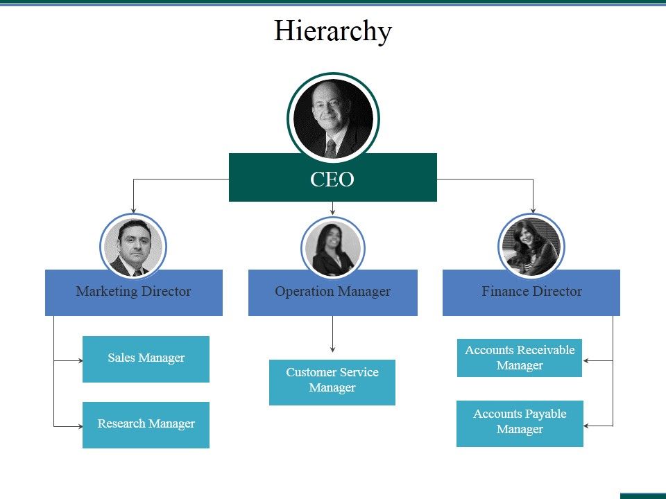 Hierarchy_Ppt_PowerPoint_Presentation_Infographics_Maker_Slide_1.jpg