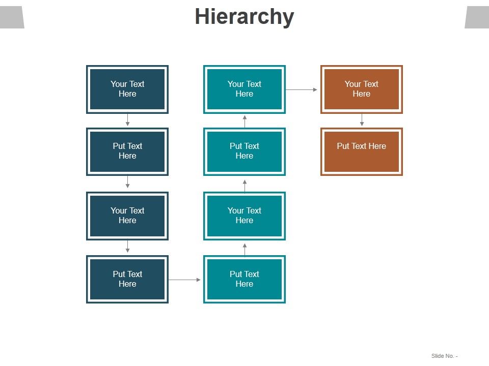 Hierarchy_Ppt_PowerPoint_Presentation_Infographics_Themes_Slide_1.jpg