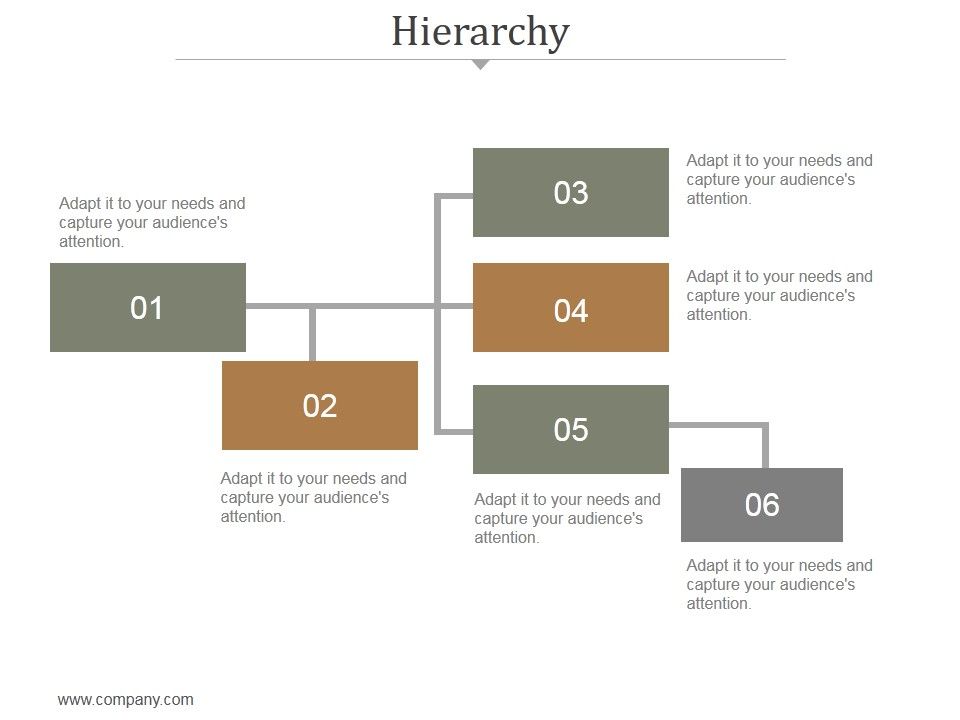 Hierarchy_Ppt_PowerPoint_Presentation_Information_Slide_1.jpg