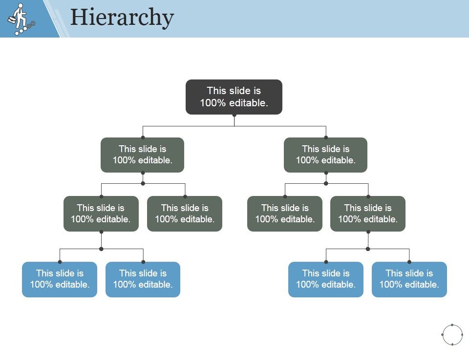 Hierarchy_Ppt_PowerPoint_Presentation_Inspiration_Format_Ideas_Slide_1.jpg