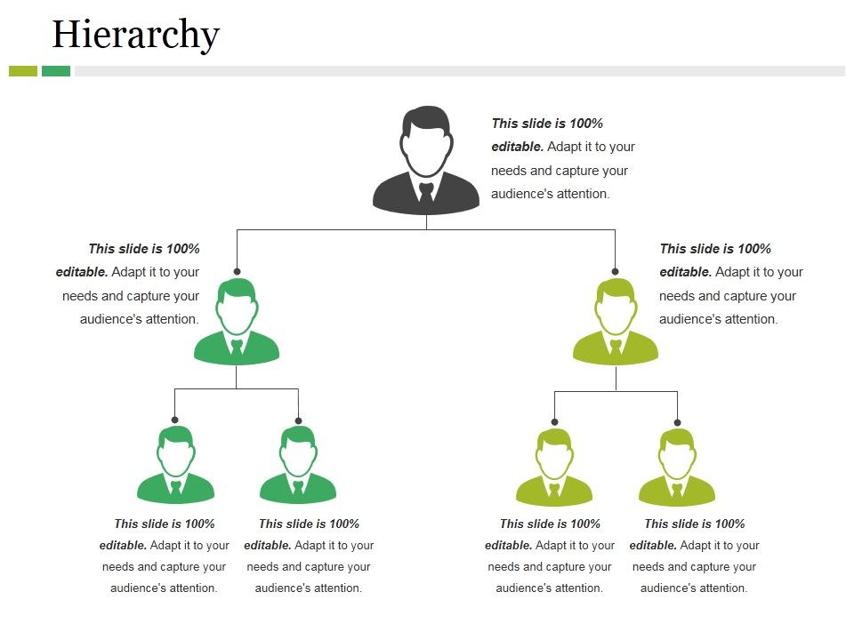 Hierarchy_Ppt_PowerPoint_Presentation_Inspiration_Show_Slide_1.jpg