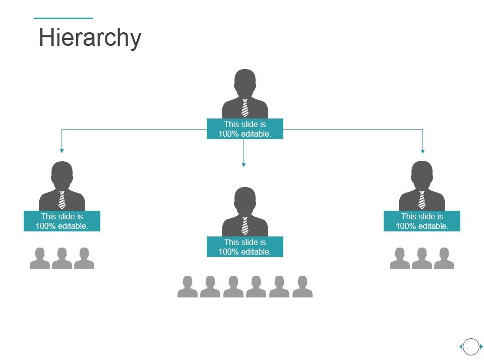 Hierarchy_Ppt_PowerPoint_Presentation_Inspiration_Slide_1.jpg