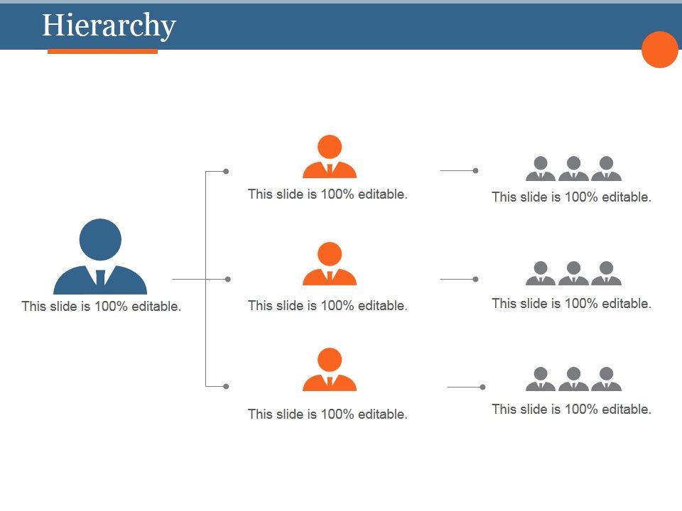 Hierarchy_Ppt_PowerPoint_Presentation_Model_Background_Images_Slide_1.jpg